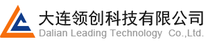 滄州龍淼環(huán)保設(shè)備制造有限公司